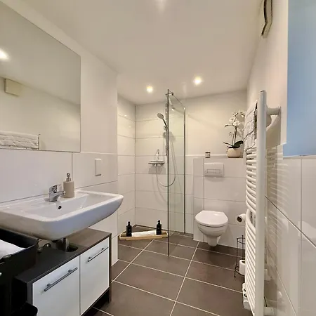 Caricasa: Mitte 比勒费尔德