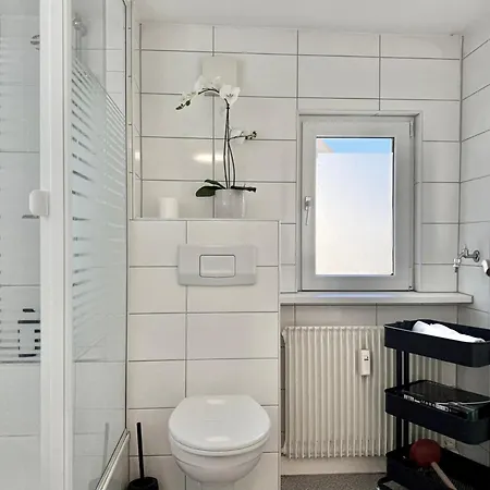 Caricasa: Mitte بيليفيلد