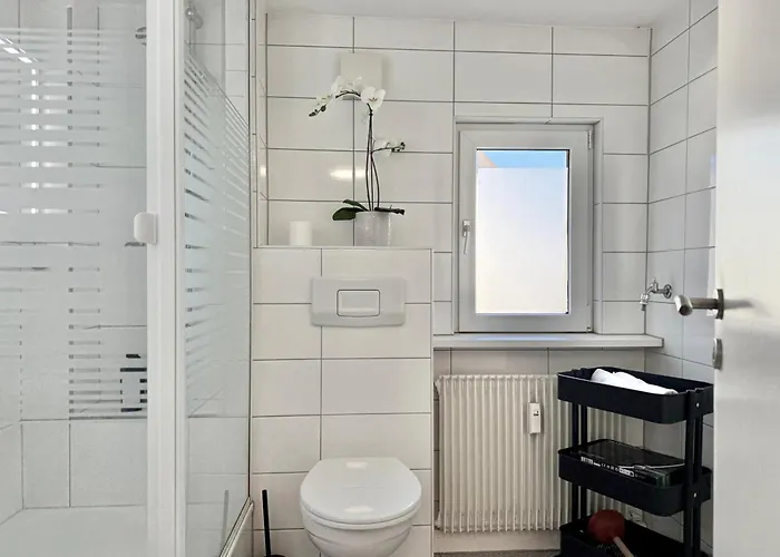 Caricasa: Mitte Bielefeld